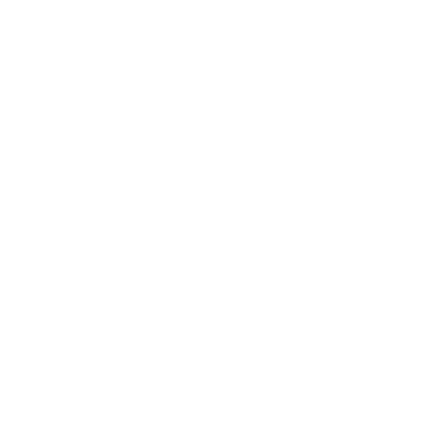Icono Maps