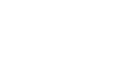 Logo Hotel Casa de Adobe, Gallery & Luxury Boutique