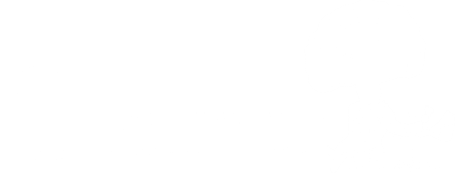 Logo Clemente, Cocina Mestiza.