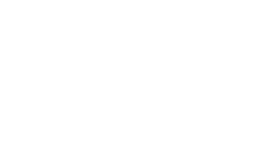 Logo Holiday Inn Express, Angelópolis.