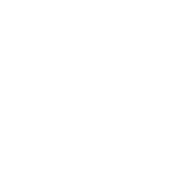 Logo Hook Fish Bar & Steak House