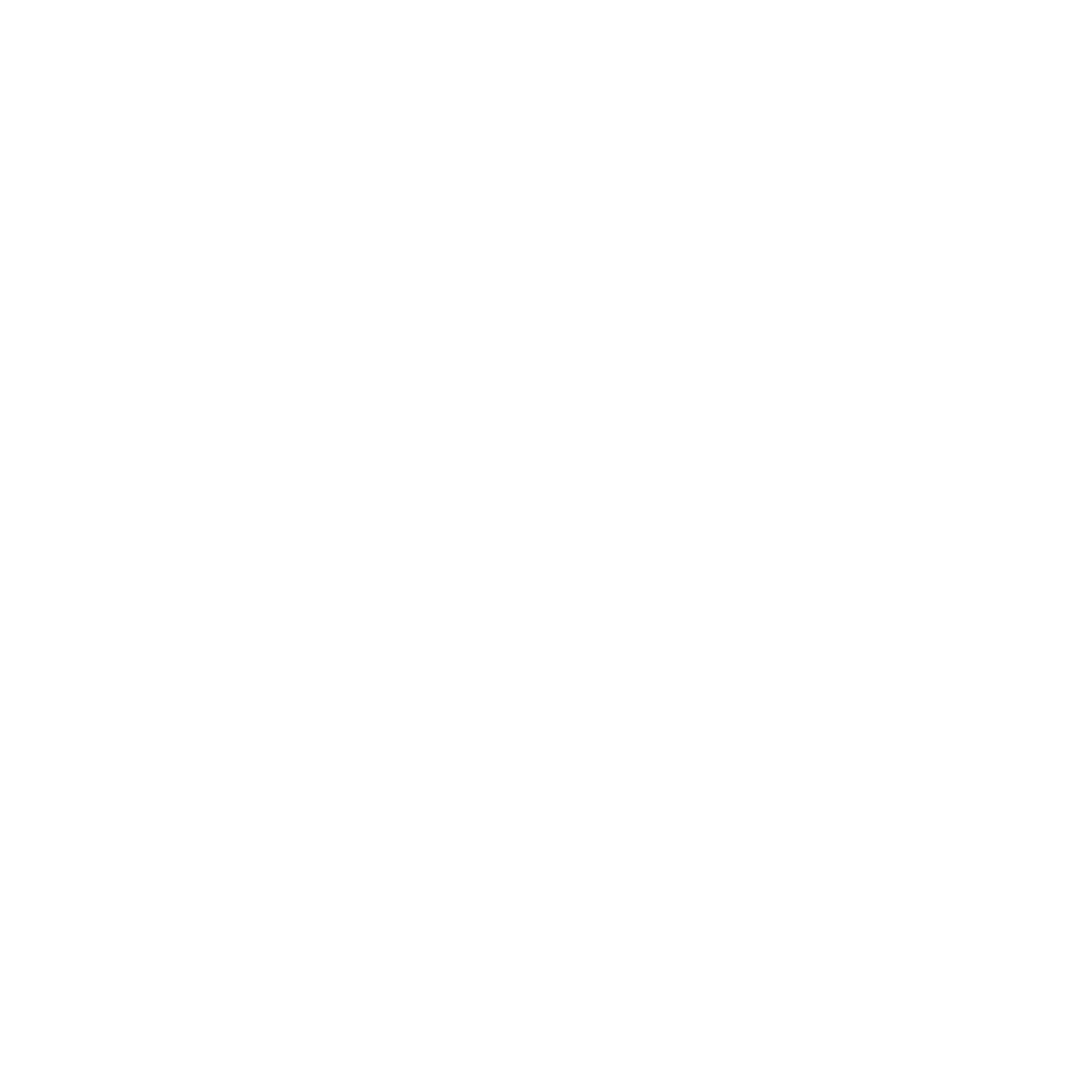 Logo Hook Fish Bar & Steak House