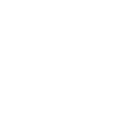 Logo Restaurante Royalty