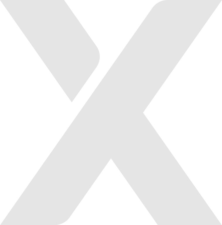 Fondo X de Xifra